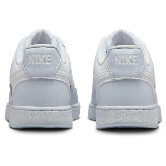 Nike Court Vision Low NN W Nike Court Vision Low NN W
